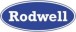 compay_logo_RodwellScientificInstruments_596da2e818d6c.jpeg