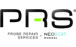 compay_logo_PRSNeoscanMedical_596c661db803e.png