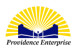 compay_logo_ProvidenceEnterpriseLimited_596c65bdc8f33.png