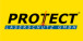compay_logo_PROTECT-LaserschutzGmbH_596c658a7713e.png