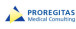 compay_logo_PROREGITASMedicalConsulting_596c64736029e.jpeg