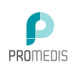 compay_logo_ProMedis_596c63ca31b25.png