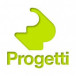 compay_logo_ProgettiSrl_596c611f26861.jpeg