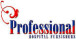 compay_logo_ProfessionalHospitalFurnishers_596c60ae44e5f.jpeg