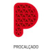 compay_logo_ProcalcadoSA_596c6021319b6.png