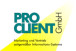 compay_logo_PROCLIENTGmbH_596c5ef077524.png