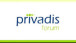 compay_logo_privadisGmbH_596c5ec76b04e.jpeg