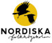 compay_logo_Nordiska_596717195fccc.png