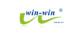 compay_logo_NingboWin-WinMedicalInstrumentsCoLtd_5967148bdada3.png