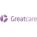 compay_logo_NingboGreatCareTradingCoLtd_59671347b1a74.png