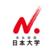 compay_logo_NihonUniversityOmataLaboratory_5982d5829b6bc.png