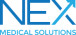 compay_logo_NexMedical_59670dd2ae891.png