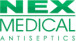 compay_logo_NexMedicalLimited_59670da603c12.png