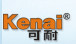 compay_logo_NewEraTechnologyHKCompanyLimited_59670cd62fd95.png