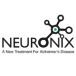 compay_logo_NeuronixLtd_59670c70dbf3c.png