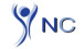 compay_logo_NeurocorLtd_59670c4b90651.png