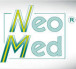 compay_logo_NeoMedMedizinVertriebLogistikGmbH_59670b4208b02.jpeg