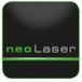 3048_neolaser-L79646.gif