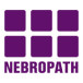 compay_logo_NebropathGmbH_59670982ac566.png