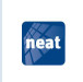 compay_logo_NeatGmbH_5967096127516.jpeg