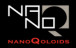 compay_logo_NANOQ_5967042ac8a94.png