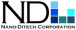 compay_logo_Nano-DitechCorporation_596703aaa5249.png