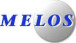 compay_logo_MELOSMedizinischeLabor-Organistations-SystemeGmbH_5965dac8c0f22.jpeg