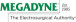 compay_logo_MegadyneMedicalProducts_5965d4fa473c8.png
