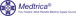 compay_logo_MedtricaSolutionsLtd_5965d19d67dcc.png