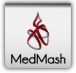 compay_logo_MEDMASHCJSC_5965cff069c34.png