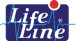 compay_logo_LifelineCorporationPteLtd_59647919327bb.png