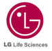compay_logo_LGLifeSciencesLtd_59647848bc09d.jpeg