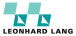 compay_logo_LeonhardlangGmbH_59647778c264c.png