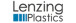 compay_logo_LenzingPlasticsGmbHCoKG_5964775242bba.png