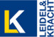 compay_logo_LeidelKrachtSchaumstoff-TechnikGmbH_59637933e64ac.png