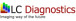 compay_logo_LCDiagnostics_596378b9ee705.png