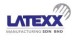 compay_logo_LatexxManufacturingSdnBhd_596378e66ac2d.jpeg