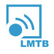 compay_logo_Laser-undMedizin-TechnologieGmbHLMTB_5963766b0834f.png