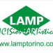 compay_logo_LAMPSRL_5963714d564e4.jpeg