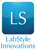 2436_labstyle-innovations-L89945.gif