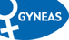 2428_gyneas-L70772.gif