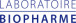 compay_logo_LaboratoireBiopharme_5963700588ca9.png