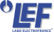 compay_logo_LaboElectrofrance_59636fd855020.png