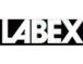 compay_logo_LabexReagensAB_59636f55ccea7.jpeg