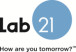 compay_logo_Lab21Limited_59636ef8bb078.png