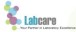 compay_logo_Lab-CareDiagnosticsIndiaPvtLtd_59636ecdd57c8.jpeg