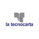 compay_logo_LaTecnocartaSrl_59636ea6e1f6d.png