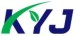 compay_logo_KYJMedicalProductsCoLtd_596369491e5f3.jpeg