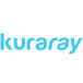 compay_logo_KuraraykuraflexCoLtd_5963684a2c501.png