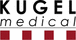 2400_kugel-medical-gmbh-co-kg-L69047.gif